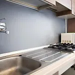 Διαμέρισμα Enjoy Gorla *