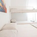 Enjoy Gorla * Μιλάνο