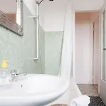 Enjoy Gorla Διαμέρισμα