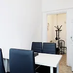 Διαμέρισμα Enjoy Gorla *