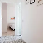 Διαμέρισμα Enjoy Gorla Μιλάνο