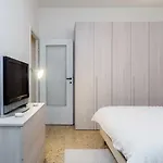 Enjoy Gorla Διαμέρισμα Μιλάνο