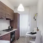 Διαμέρισμα Enjoy Gorla *