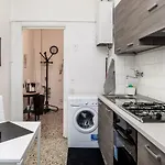 Διαμέρισμα Enjoy Gorla