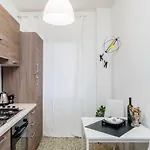 Enjoy Gorla Διαμέρισμα *