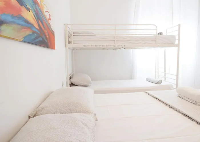 Enjoy Gorla * Milano