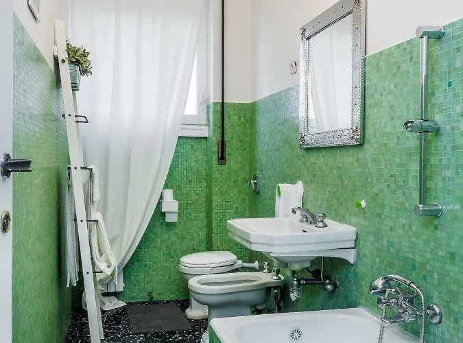 Enjoy Gorla * Milano