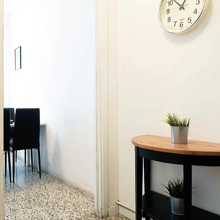 Enjoy Gorla ミラノ